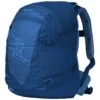 Bergans Of Norway Birkebeiner Jr 18 Dark Riviera Blue/Riviera Blue -Utendørsutstyr dq9yznk0lgrqab2gnsqu