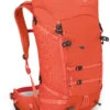 Osprey Mutant 38 Mars Orange 2 Osprey Mutant 38 Mars Orange -Utendørsutstyr dqtjp7q8frxq1nmrrsmd