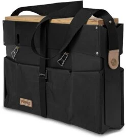 Primus Onja Stove NO COLOR 7 Primus Onja Stove NO COLOR -Utendørsutstyr drpysmcia5bvnshtelyx