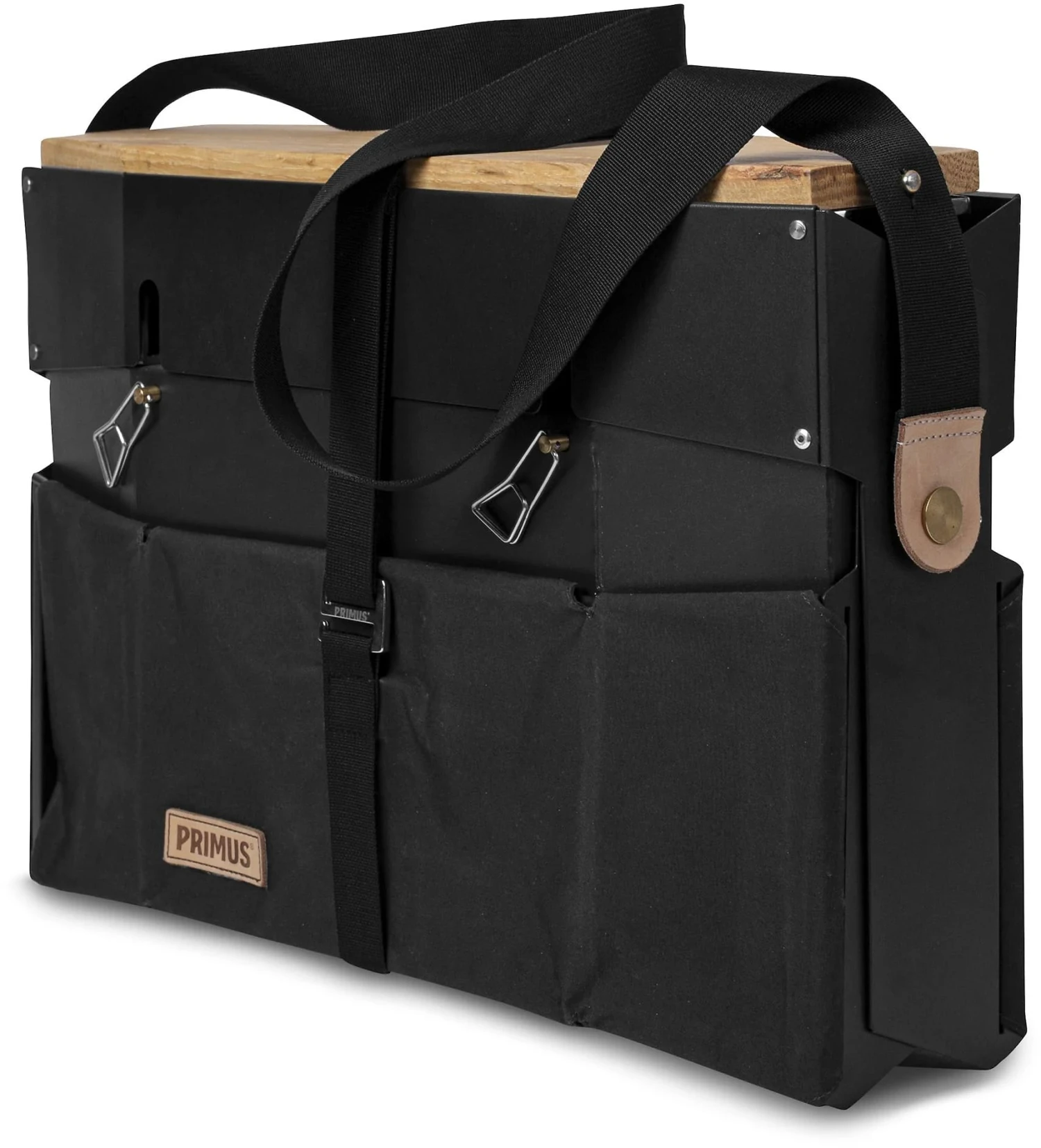 Primus Onja Stove NO COLOR 5 Primus Onja Stove NO COLOR - Bilde 3