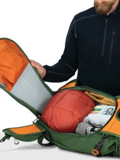 Osprey Soelden 42 Dustmoss Green 17 Osprey Soelden 42 Dustmoss Green -Utendørsutstyr ds1fb7fwlgzxiblbms6z