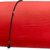 Hilleberg Keron 4 Red 2 Hilleberg Keron 4 Red -Utendørsutstyr ds7ccjxbnklgokbzrmcj