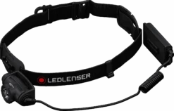 Ledlenser Hodelykt H5R Core 500 Lumen Sort 6 Ledlenser Hodelykt H5R Core 500 Lumen Sort -Utendørsutstyr dsokpceim8qmuvrdkg28