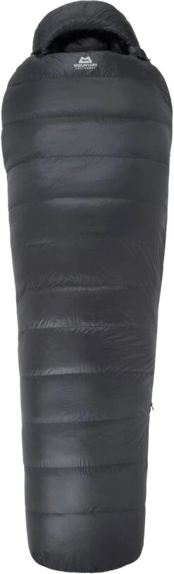 Mountain Equipment Firelite Ombre Blue 5 Mountain Equipment Firelite Ombre Blue -Utendørsutstyr dsth2pbob94ycchk9k0s