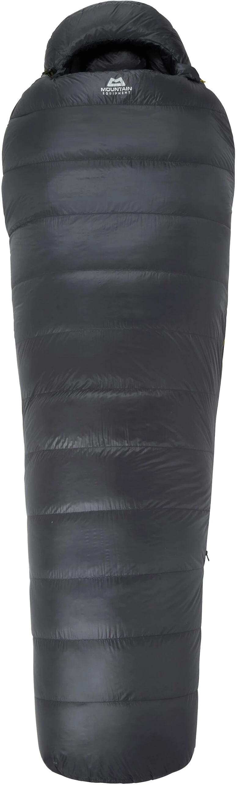 Mountain Equipment Firelite Ombre Blue 4 Mountain Equipment Firelite Ombre Blue - Bilde 2