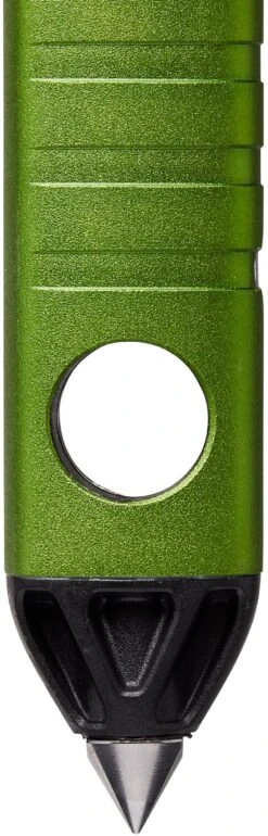 Black Diamond Venom Lt Tech 3011/Envy Green 14 Black Diamond Venom Lt Tech 3011/Envy Green -Utendørsutstyr du44vlcrskqtlya0v2gi