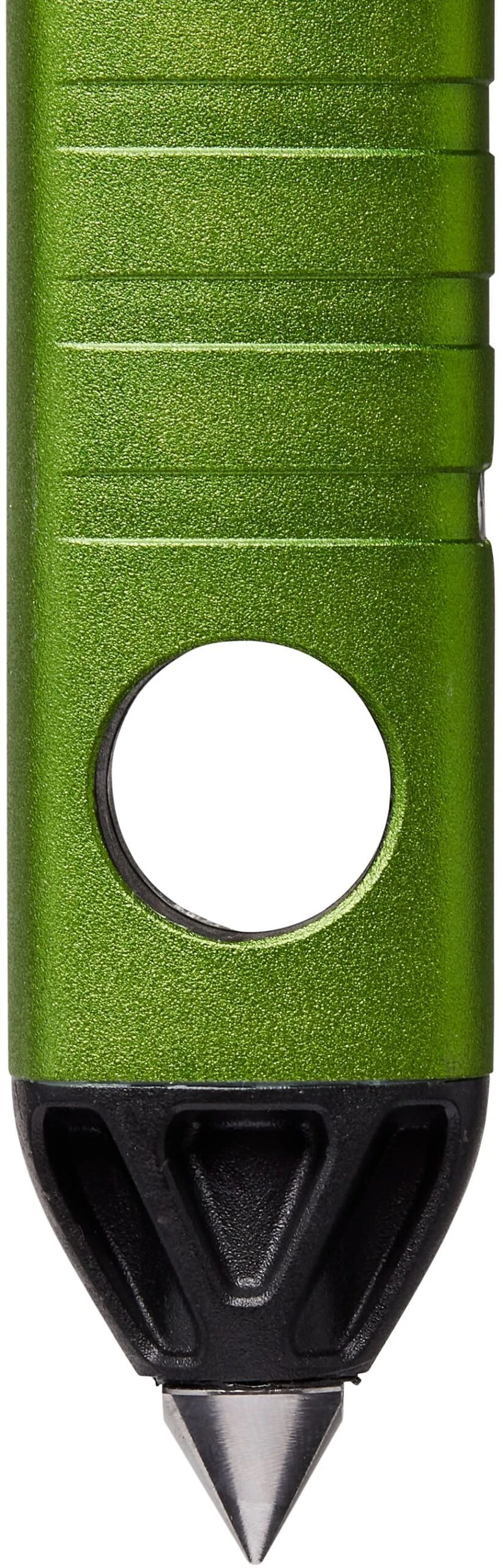 Black Diamond Venom Lt Tech 3011/Envy Green 7 Black Diamond Venom Lt Tech 3011/Envy Green - Bilde 5