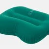 Exped Air Pillow UL Grønn