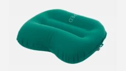 Exped Air Pillow UL Grønn