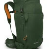 Osprey Soelden 42 Dustmoss Green