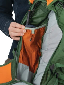 Osprey Soelden 42 Dustmoss Green 19 Osprey Soelden 42 Dustmoss Green -Utendørsutstyr dxxtxsrl9y5xk8ry01la