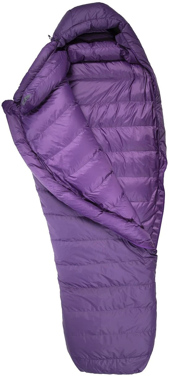 Helsport Rago Lady Ass 4 Helsport Rago Lady Ass - Bilde 2