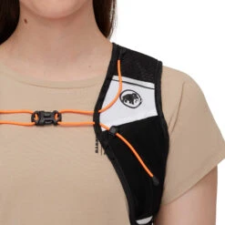 Mammut Aenergy 12 WHITE 11 Mammut Aenergy 12 WHITE -Utendørsutstyr e1jgj69oofxz5ip9vxfz