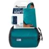 Sea To Summit Coolmax Adaptor Liner Aqua