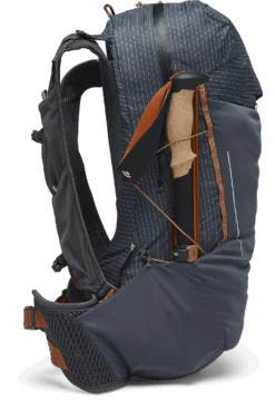 Black Diamond Pursuit 30 Backpack Carbon-Moab Brown 8 Black Diamond Pursuit 30 Backpack Carbon-Moab Brown -Utendørsutstyr e6hbm1e0h3ldxeq9m3dv