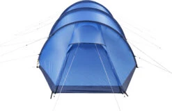 FJÄLLRÄVEN Abisko Endurance 4 UN Blue 14 FJÄLLRÄVEN Abisko Endurance 4 UN Blue -Utendørsutstyr e6xfoe54bpcjejtquihr