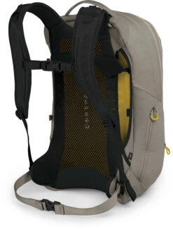 Osprey Radial Tan Concrete 10 Osprey Radial Tan Concrete -Utendørsutstyr e8wqnkcbcn9expyl7noq