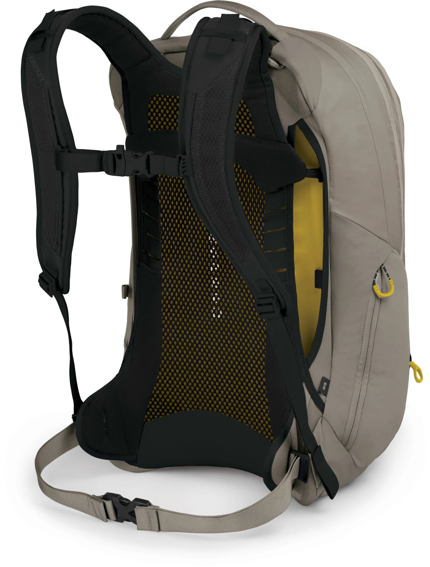 Osprey Radial Tan Concrete 6 Osprey Radial Tan Concrete - Bilde 4