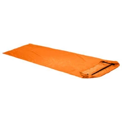 Ortovox Bivy Single 212/shocking Orange