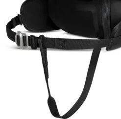 Mammut Free 22 Removable Airbag 3.0 BLACK -Utendørsutstyr efexbn0uj3bald2npd8d