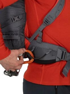 Osprey Mutant 52 Tungsten Grey 20 Osprey Mutant 52 Tungsten Grey -Utendørsutstyr egchbndrbccmfdj8abuf