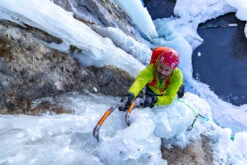 Osprey Mutant 38 Mars Orange 17 Osprey Mutant 38 Mars Orange -Utendørsutstyr eh2cadkxatuwmfgozopa