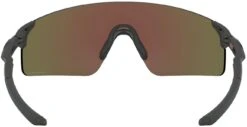 Oakley EV Zero Blades 0338/STEEL 8 Oakley EV Zero Blades 0338/STEEL -Utendørsutstyr eheoabzk0aaelnwiuscm