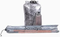 Samaya2.0 BLUE 20 Samaya2.0 BLUE -Utendørsutstyr ei6kud4gqvvpvco9u9q9