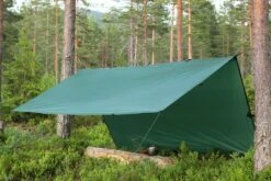 Tarp / Gapahuk Med 4 Stk Barduner Ass 11 Tarp / Gapahuk Med 4 Stk Barduner Ass -Utendørsutstyr eicvmgojkgmksiwg6zgt