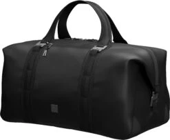 Db Essential Weekend Bag 40L Black Out