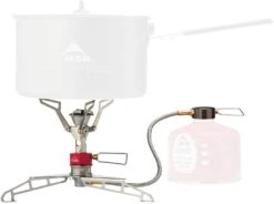 MSR LowDown™ Remote Stove Adapter Komplett 16 MSR LowDown™ Remote Stove Adapter Komplett -Utendørsutstyr ejmod3hdzd0z1trfwxza