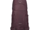 Osprey Kyte 68 Elderberry Purple 1 Osprey Kyte 68 Elderberry Purple -Utendørsutstyr elrlj0jhgfpgpzt7llp0