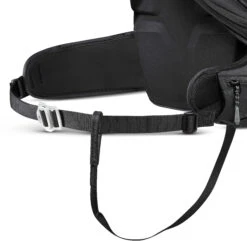 Mammut Tour 40 Removable Airbag 3.0 Black 18 Mammut Tour 40 Removable Airbag 3.0 Black -Utendørsutstyr emyxyi7ontyzawyzl8aw