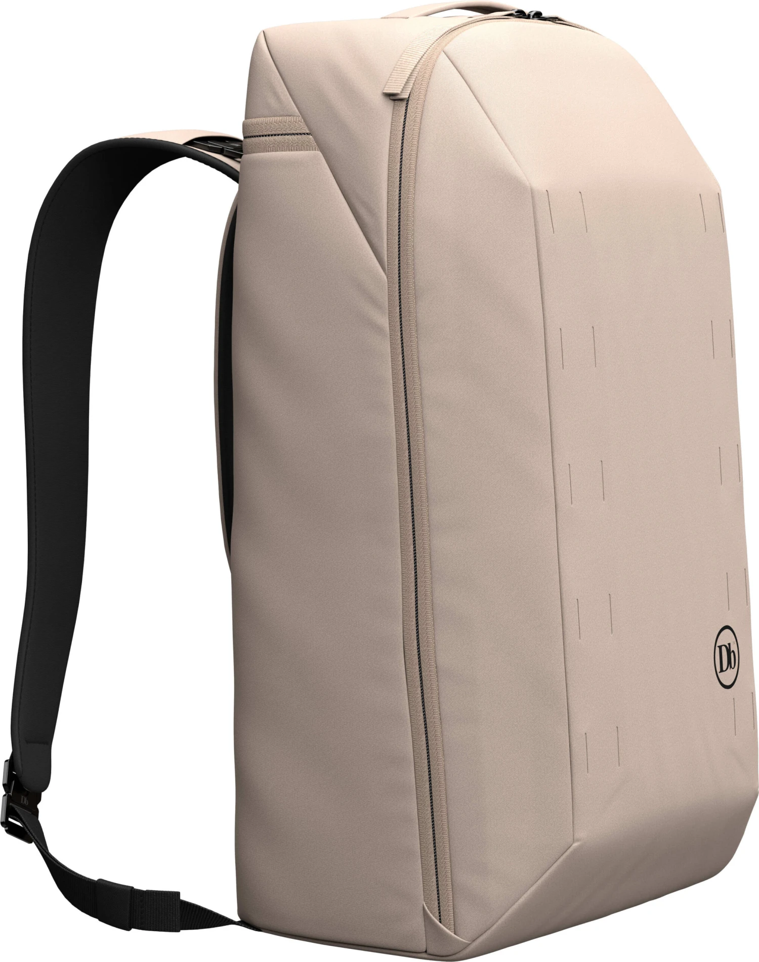 Db Freya Backpack 22L Fogbow Beige 8 Db Freya Backpack 22L Fogbow Beige - Bilde 6