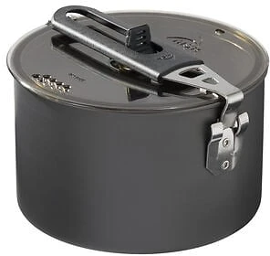 MSR Trail Lite Pot 1,3 L OS 4 MSR Trail Lite Pot 1,3 L OS - Bilde 2