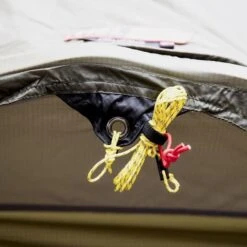 Helsport Reinsfjell Pro 2 NC -Utendørsutstyr epie2njeuvw8ngkvhun2