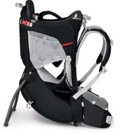 Osprey Poco Starry Black 13 Osprey Poco Starry Black -Utendørsutstyr erk3ag2okuqnsezjnd7l