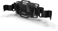 Silva Spectra A No Colour 13 Silva Spectra A No Colour -Utendørsutstyr esbobnpqvyf7wj0kw6ce