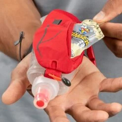 Osprey Duro Handheld Phoenix Red 6 Osprey Duro Handheld Phoenix Red -Utendørsutstyr esevucqx1njtrahxvq1s