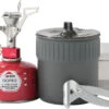 MSR PocketRocket 2 Mini Stove Kit Uni -Utendørsutstyr eskz5ao6ygroj8bqhlnp
