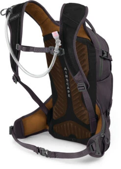 Osprey Raven 14 Space Travel Grey 11 Osprey Raven 14 Space Travel Grey -Utendørsutstyr etgx383qmteh9wrwauxj