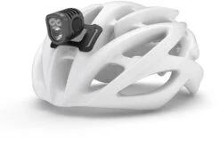 Silva Exceed 4X Ass -Utendørsutstyr etr2eddhj6nt2l5xemec