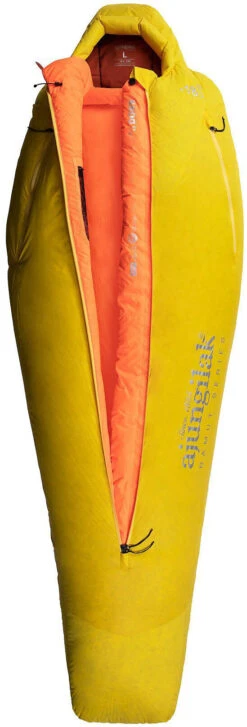 Siku Down -18C Freesia -Utendørsutstyr exdit6rdisiqt2nn2uz2