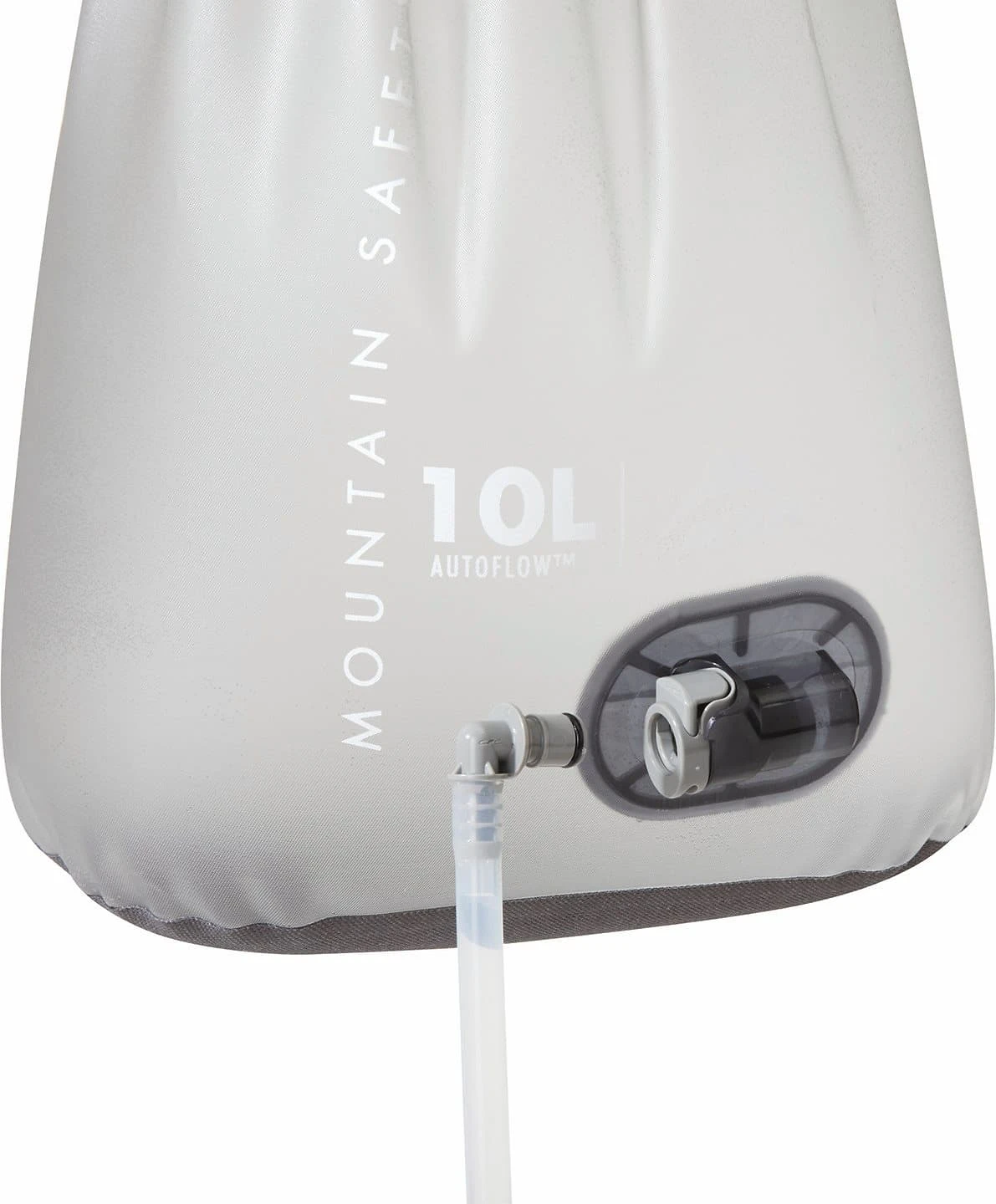 MSR AutoFlow Basecamp XL Gravity Filter 10L 5 MSR AutoFlow Basecamp XL Gravity Filter 10L - Bilde 3