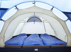 FJÄLLRÄVEN Keb Endurance 3 UN Blue 12 FJÄLLRÄVEN Keb Endurance 3 UN Blue -Utendørsutstyr eyeaqsopvcxk3gds1zyy