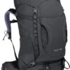 Osprey Kyte 56 Ws Siren Grey 2 Osprey Kyte 56 Ws Siren Grey -Utendørsutstyr ezguhlf8svmnf2lxdi6m