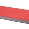 Exped MegaMat 10 LXW Ruby Red