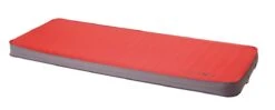 Exped MegaMat 10 LXW Ruby Red