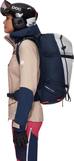 Mammut Aenergy ST 32 Ws Highway-marine 13 Mammut Aenergy ST 32 Ws Highway-marine -Utendørsutstyr f0anpko05hlsjehmrxa6