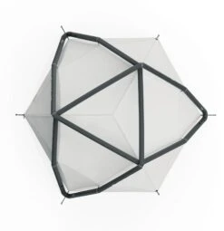 Heimplanet Kirra 2p Light Gray 13 Heimplanet Kirra 2p Light Gray -Utendørsutstyr f0rpa6hjueoxkxl1zyth